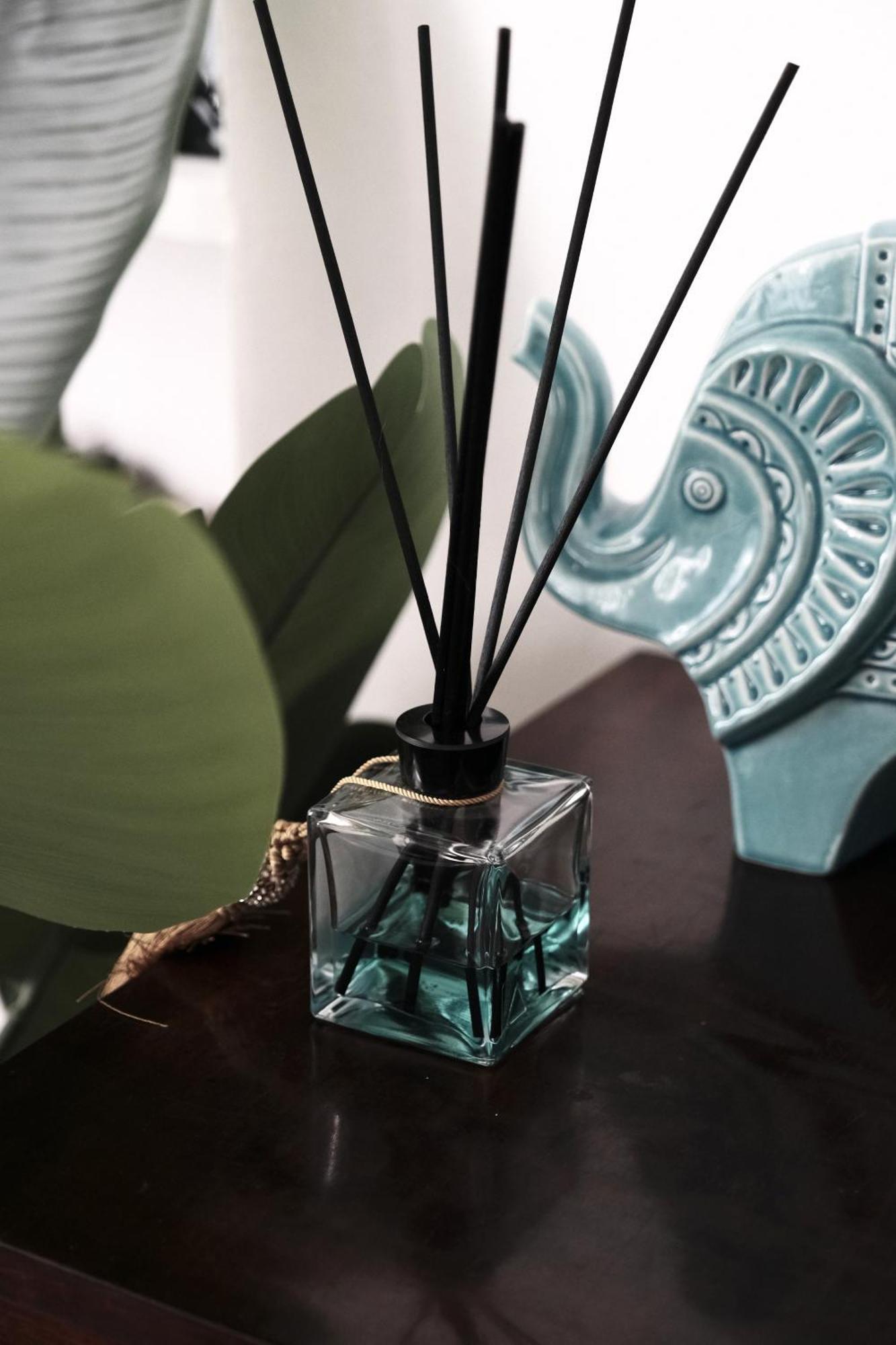 Comecasa Flowery Terraced Apartment ミラノ エクステリア 写真